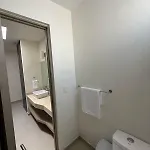 Cielito Norte 1