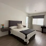 Cielito Norte 1